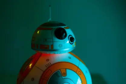 オリーブ カジノ モバイルアプリ